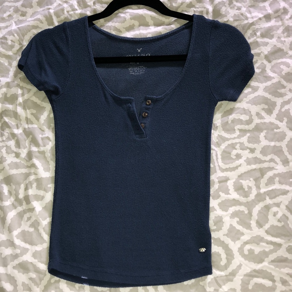 aeropostale top